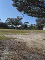 2609 Dundee Street - Photo 20