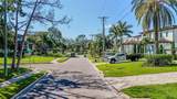 2609 Dundee Street - Photo 21
