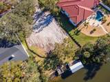 2609 Dundee Street - Photo 4