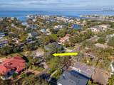2609 Dundee Street - Photo 5