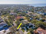 2609 Dundee Street - Photo 6