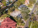 2609 Dundee Street - Photo 8