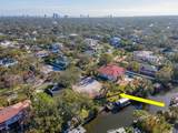 2609 Dundee Street - Photo 9