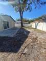 3405 Sligh Avenue - Photo 15