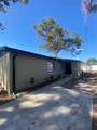 3405 Sligh Avenue - Photo 2