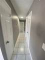 3405 Sligh Avenue - Photo 6