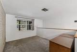 14324 Thompson Avenue - Photo 10