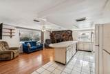 14324 Thompson Avenue - Photo 15