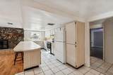 14324 Thompson Avenue - Photo 17