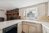 14324 Thompson Avenue - Photo 22