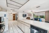 14324 Thompson Avenue - Photo 24