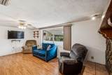14324 Thompson Avenue - Photo 28