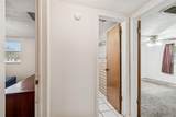 14324 Thompson Avenue - Photo 31