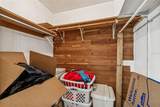 14324 Thompson Avenue - Photo 37
