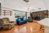 14324 Thompson Avenue - Photo 4