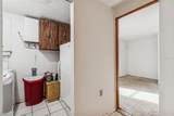 14324 Thompson Avenue - Photo 47