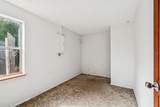14324 Thompson Avenue - Photo 49