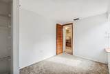 14324 Thompson Avenue - Photo 50
