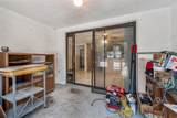 14324 Thompson Avenue - Photo 52