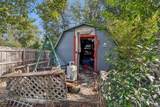 14324 Thompson Avenue - Photo 63