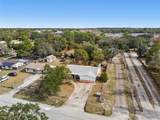 14324 Thompson Avenue - Photo 68