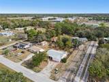 14324 Thompson Avenue - Photo 73