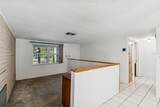 14324 Thompson Avenue - Photo 9