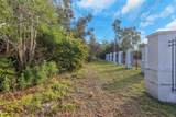 2661 Cyprus Drive - Photo 30