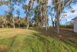 2661 Cyprus Drive - Photo 33