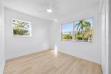 1792 77TH Avenue - Photo 17