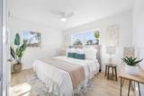 1792 77TH Avenue - Photo 19