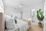 1792 77TH Avenue - Photo 21