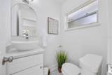 1792 77TH Avenue - Photo 22