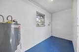 1792 77TH Avenue - Photo 23