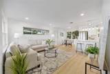 1792 77TH Avenue - Photo 3