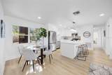 1792 77TH Avenue - Photo 8