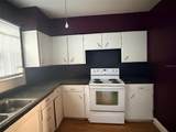 2912 Ybor Street - Photo 11