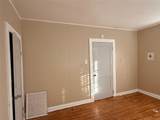 2912 Ybor Street - Photo 13