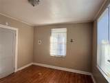2912 Ybor Street - Photo 14