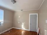 2912 Ybor Street - Photo 15