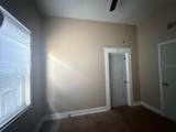 2912 Ybor Street - Photo 16