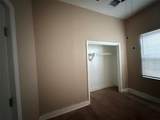 2912 Ybor Street - Photo 17