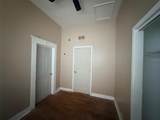 2912 Ybor Street - Photo 18