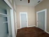2912 Ybor Street - Photo 19