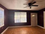 2912 Ybor Street - Photo 2