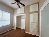 2912 Ybor Street - Photo 20