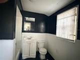 2912 Ybor Street - Photo 23