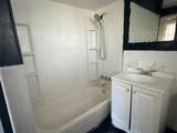 2912 Ybor Street - Photo 24