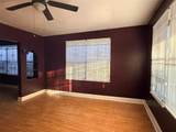 2912 Ybor Street - Photo 3