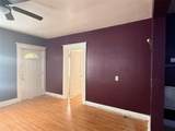 2912 Ybor Street - Photo 4